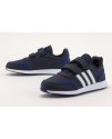 ADIDAS detské tenisky Switch 3 FW3983